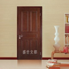 全屋家具定制