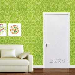 北京全屋家具定制