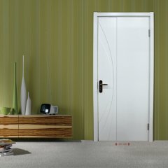 北京全屋家具定制