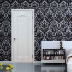 北京全屋家具定制