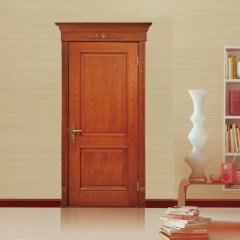 北京全屋家具定制