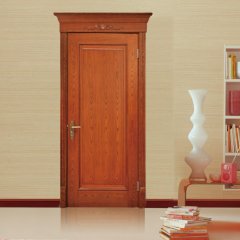 北京全屋家具定制