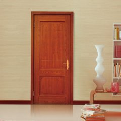 北京全屋家具定制