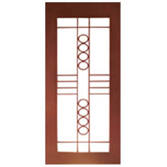 北京全屋家具定制