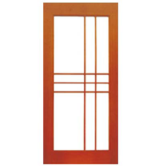 北京全屋家具定制