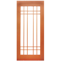 北京全屋家具定制