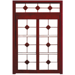 北京全屋家具定制