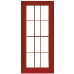 北京全屋家具定制
