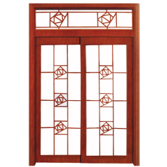 北京全屋家具定制
