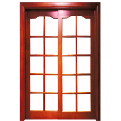 北京全屋家具定制