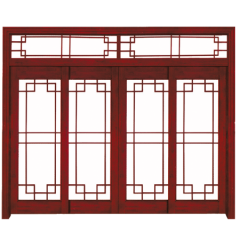 北京全屋家具定制