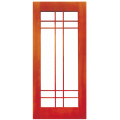 北京全屋家具定制