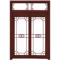 北京全屋家具定制