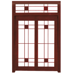 北京全屋家具定制