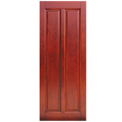 北京全屋家具定制