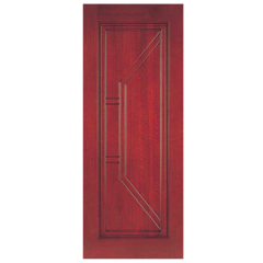 北京全屋家具定制