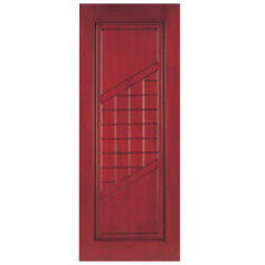 北京全屋家具定制