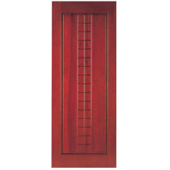 北京全屋家具定制