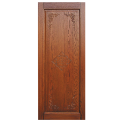 北京全屋家具定制