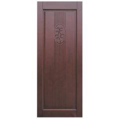 北京全屋家具定制