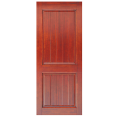 北京全屋家具定制